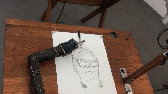 machine sketch22.gif