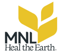 MNL_RGB_Healtheearth_centered_tm-01.png