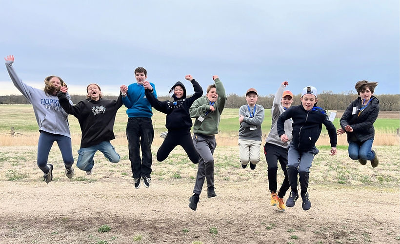 best jumping shot.jpg