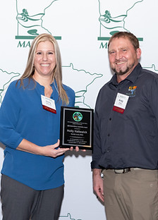 Award MACDE Holly Hatlewick.jpg