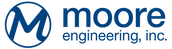 Moore_Logo_Horz_RGB_edited.png
