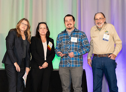 SWCD OTY No St Louis.jpg