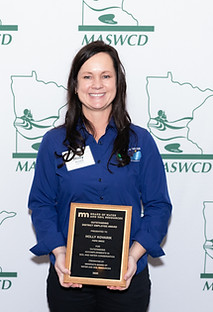 Award Admin Holly Kovarik.jpg