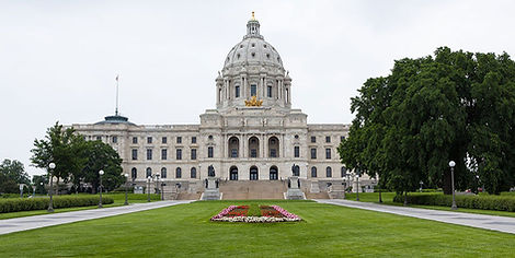 MN Capitol.jpg