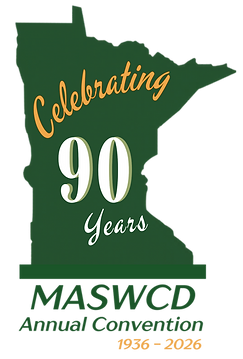 90 Anniversary logo large_edited.png