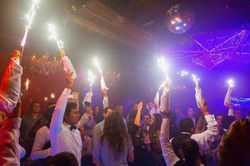 Event und Hochzeits DJ Mr. Goodtime