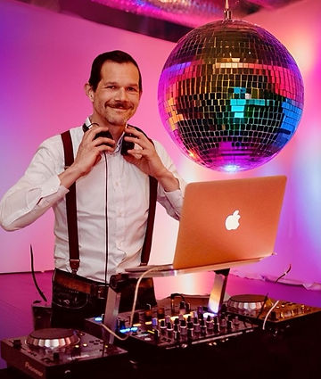 DJ Hochzeit Görlitz MR. GOODTIME.jpeg