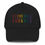 Thumbnail: Stonewall Chorale Baseball Cap
