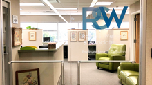 Exciting Updates at Robin S. Weingast & Associates!