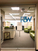 Exciting Updates at Robin S. Weingast & Associates!