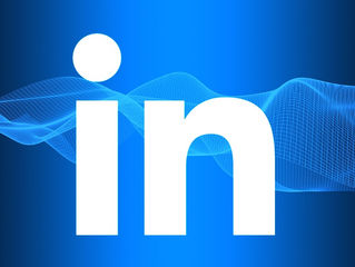 Follow Robin S. Weingast & Associates on LinkedIn
