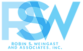 RobinWeingastLogoFINAL.png