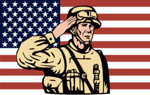 Podcast of the Month: Commonly Missed Veterans’ Benefits