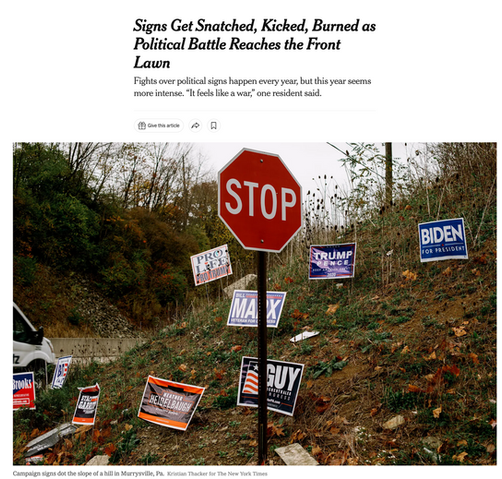 Kristian Thacker for The New York Times
