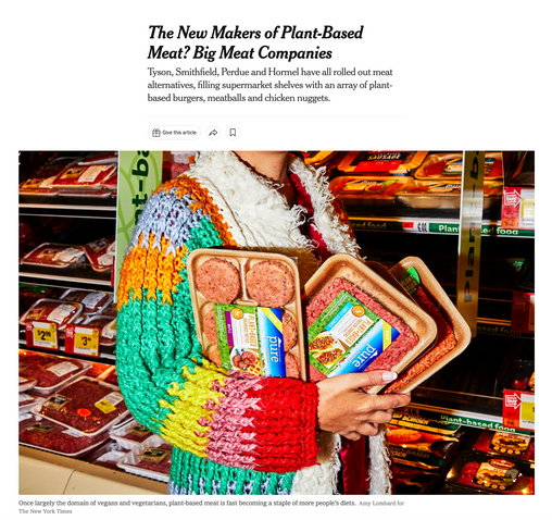 Amy Lombard for The New York Times