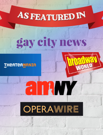 PRIDE FINAL (4).png