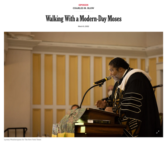 Lynsey Weatherspoon for The New York Times