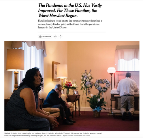 Alyssa Schukar for The New York Times