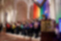StonewallChorale1 (1).jpg