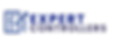 Expert Controllers Logos (150 x 50 px) (1).png