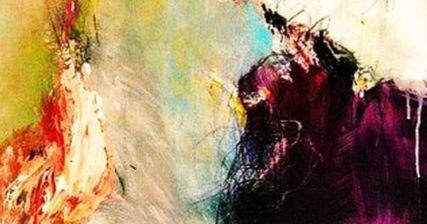 EXPLOSION DEL ALMA DE ALIN TORIO