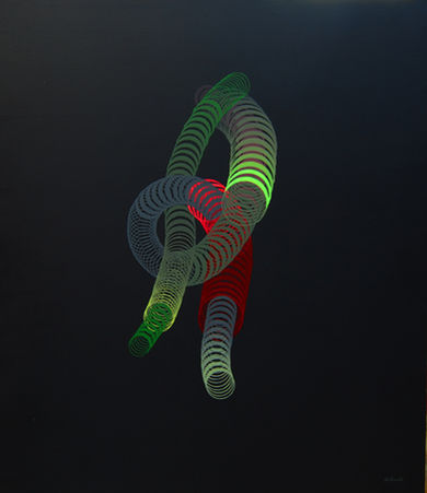 CUADRO 5 - TRAQUEAL COARRUGALDO DE MANUEL ALCALA