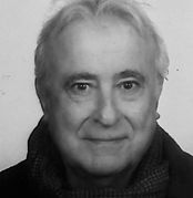 RAMON EGOSCOZABAL PINTOR