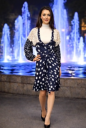 CELIA BIRTWELL 2.png