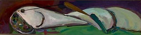 VICKY_LAURETTA_130X30_ACRILIC_400