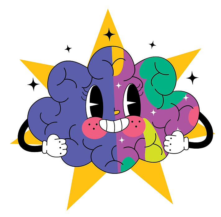 Creativity.png