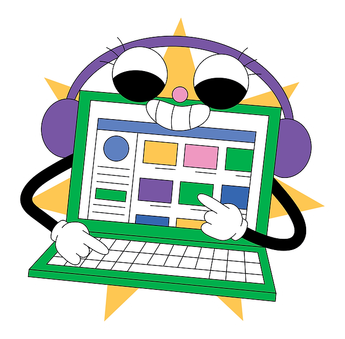 Coding.png