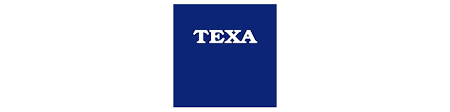 texaa