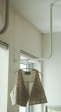 R0002629 (1).JPG