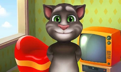 my-talking-tom-mod-apk.jpeg