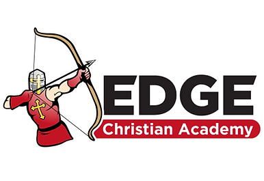 Edge Logo.png