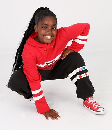 Naomi Johnson.JPG
