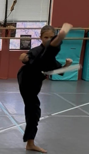 sk front kick.jpg