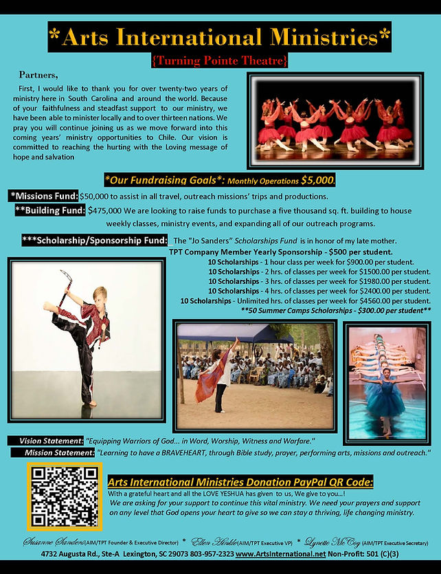 Donation Flyer (AIM) 2026.jpg