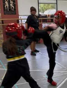sk sparring Abigaile.jpg