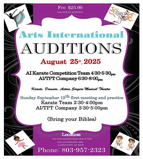 2026 Audition Poster.jpg
