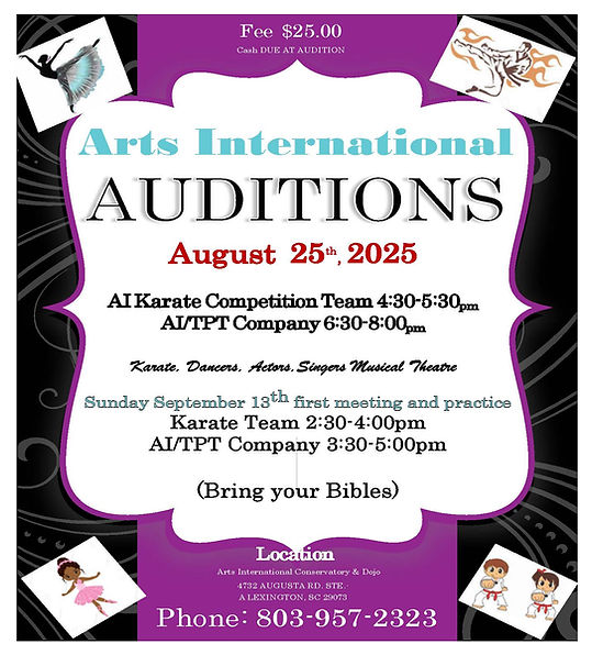 2026 Audition Poster.jpg