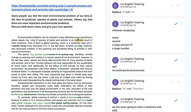 Text Review Example.jpg