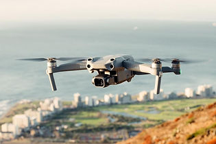 https---hypebeast.com-image-2021-05-dji-air-2s-drone-release-info-001.jpeg