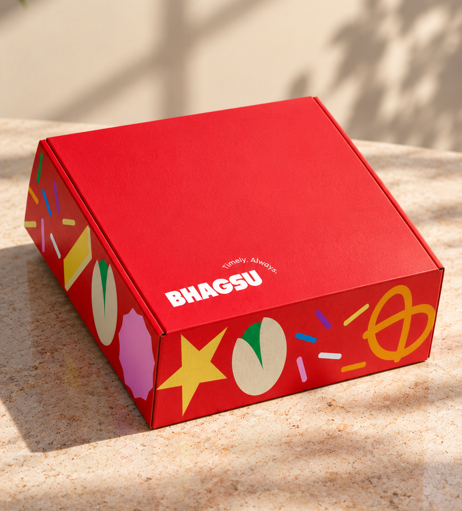 Sunlit BHAGSU Box Still Life.png