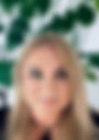 Profile Picture Placeholder.webp