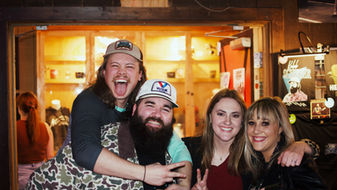 DSC_0234 5 Edited.jpg