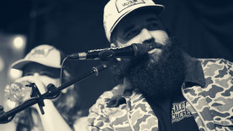 DSC_0102 4 Edited.jpg