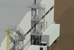 ALTERNATIVE 02 REND.jpg