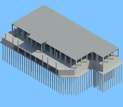 3d statik section box.jpg