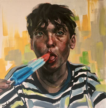 40x40#13.jpeg